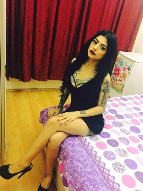 escort biñan|Biñan escorts .